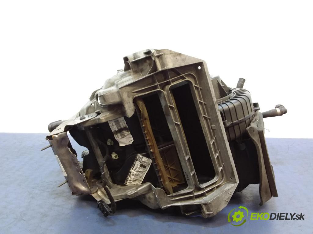 Ford S-max 2006 radiator 6G91-19B555-CJ