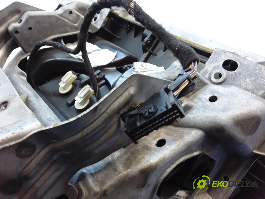 Ford S-max 2006 radiator 6G91-19B555-CJ