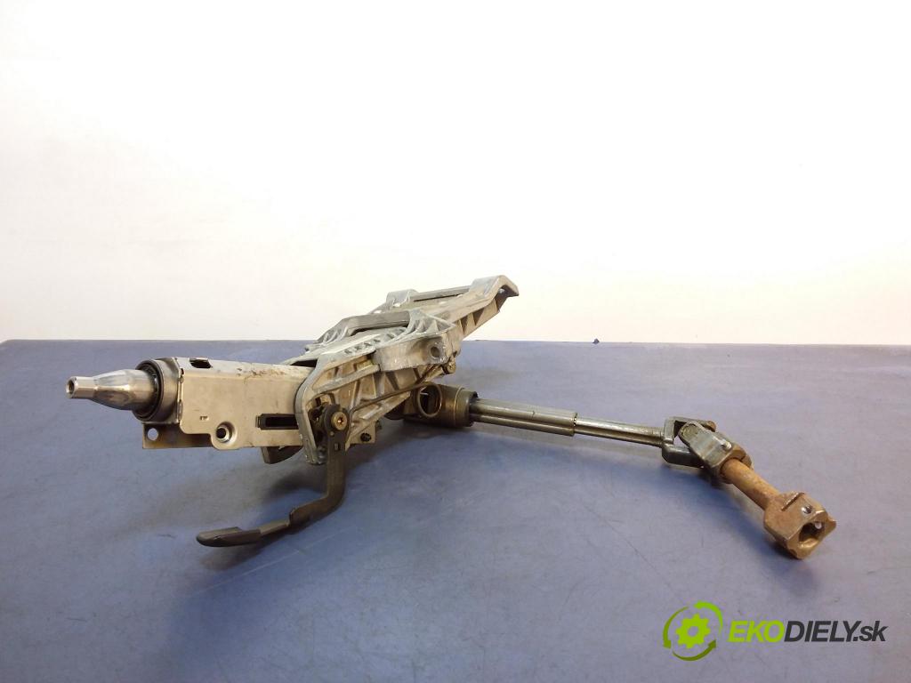 Ford S-max 2006 Stĺpik volant x 6G9N-3C529-AC