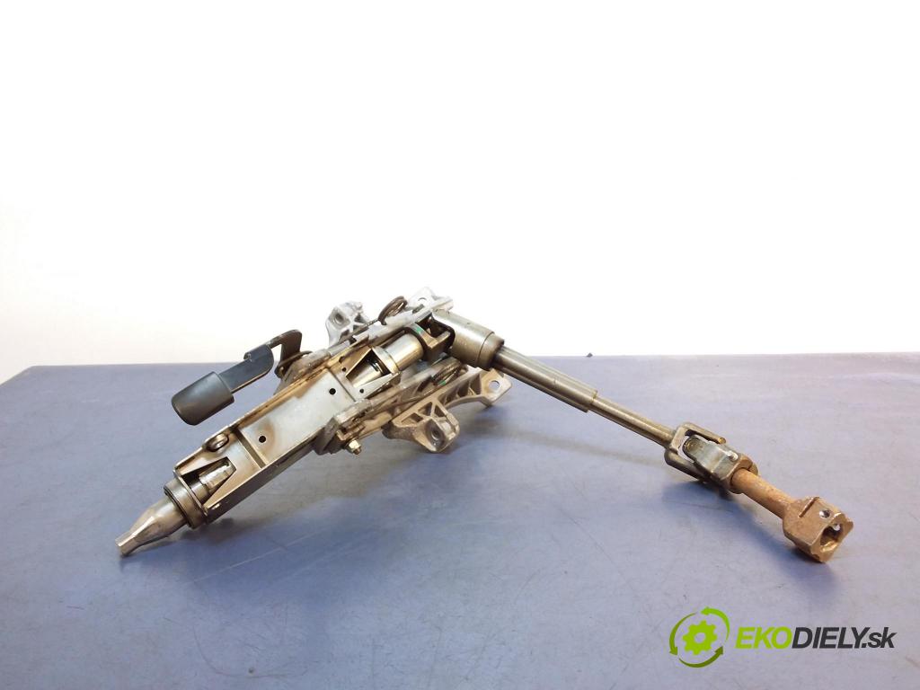 Ford S-max 2006 Stĺpik volant x 6G9N-3C529-AC