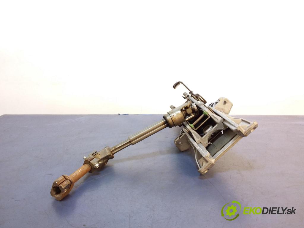 Ford S-max 2006 Stĺpik volant x 6G9N-3C529-AC