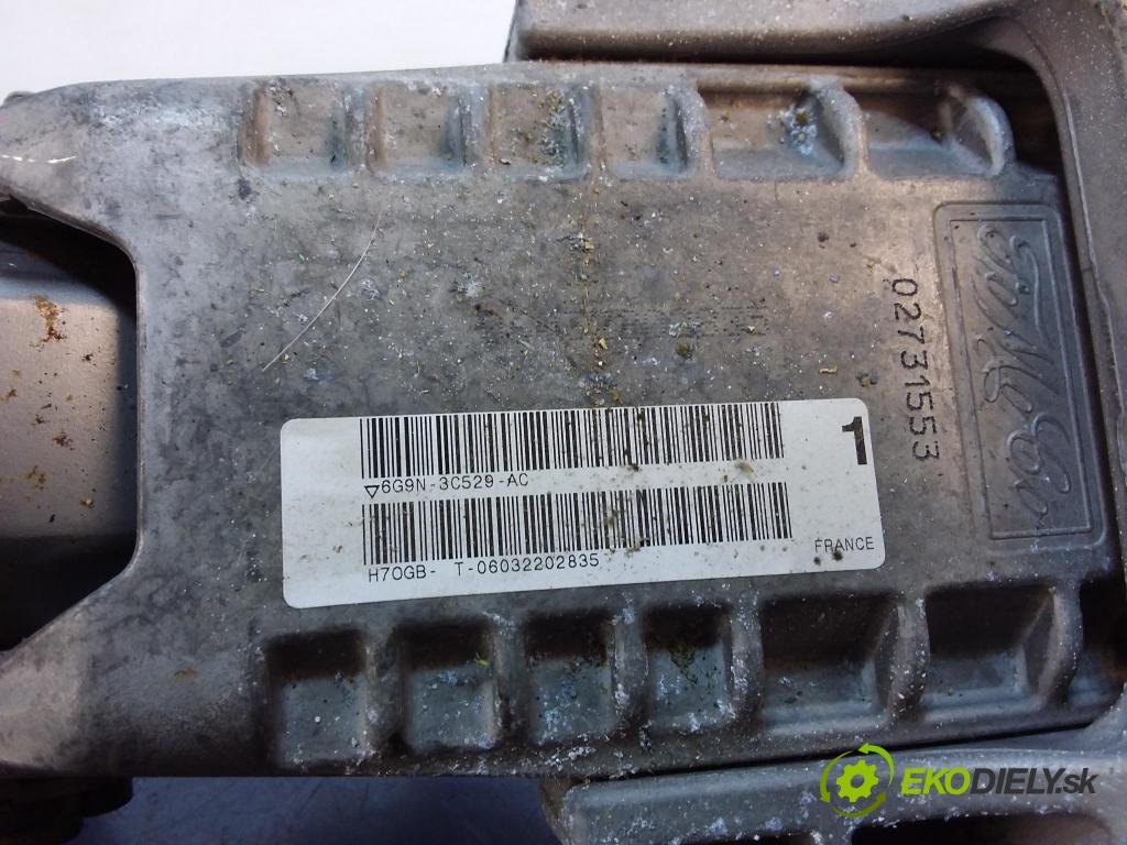 Ford S-max 2006 Stĺpik volant x 6G9N-3C529-AC