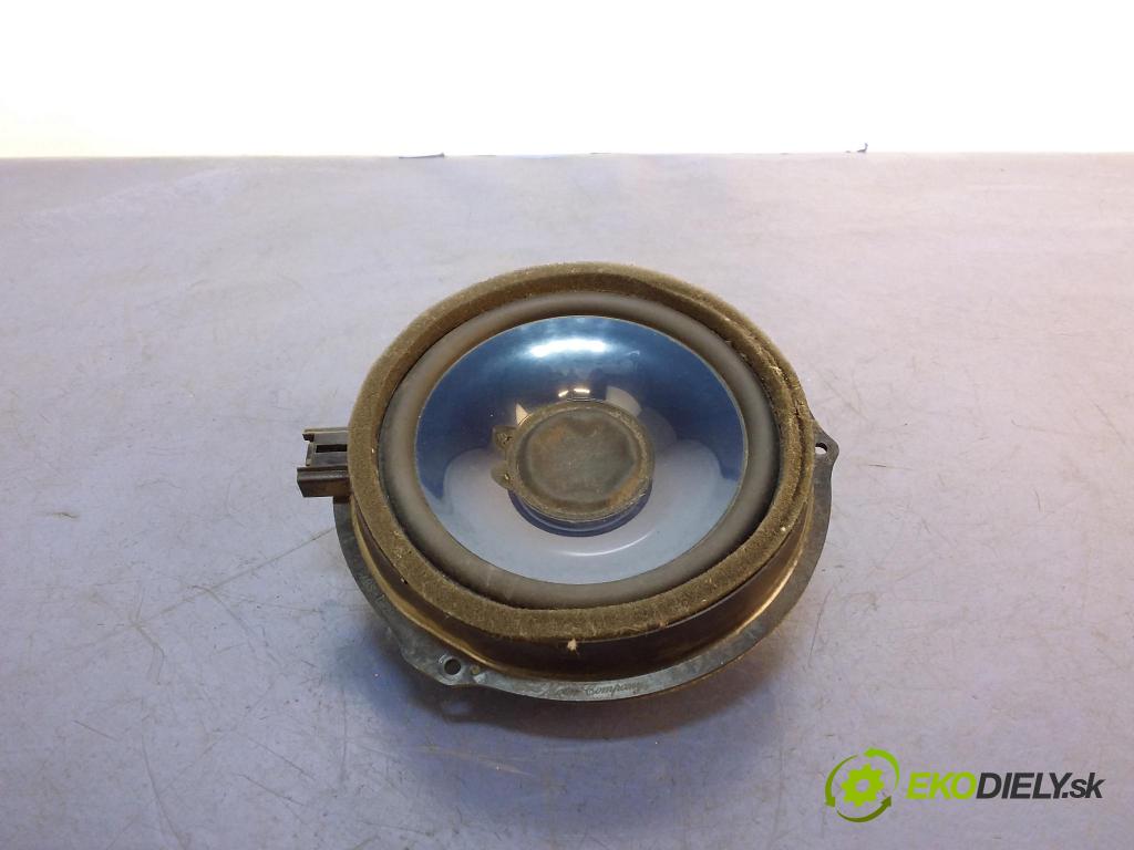 Ford S-max 2006 Reproduktor / Subwoofer: 6M2T-18808-FB