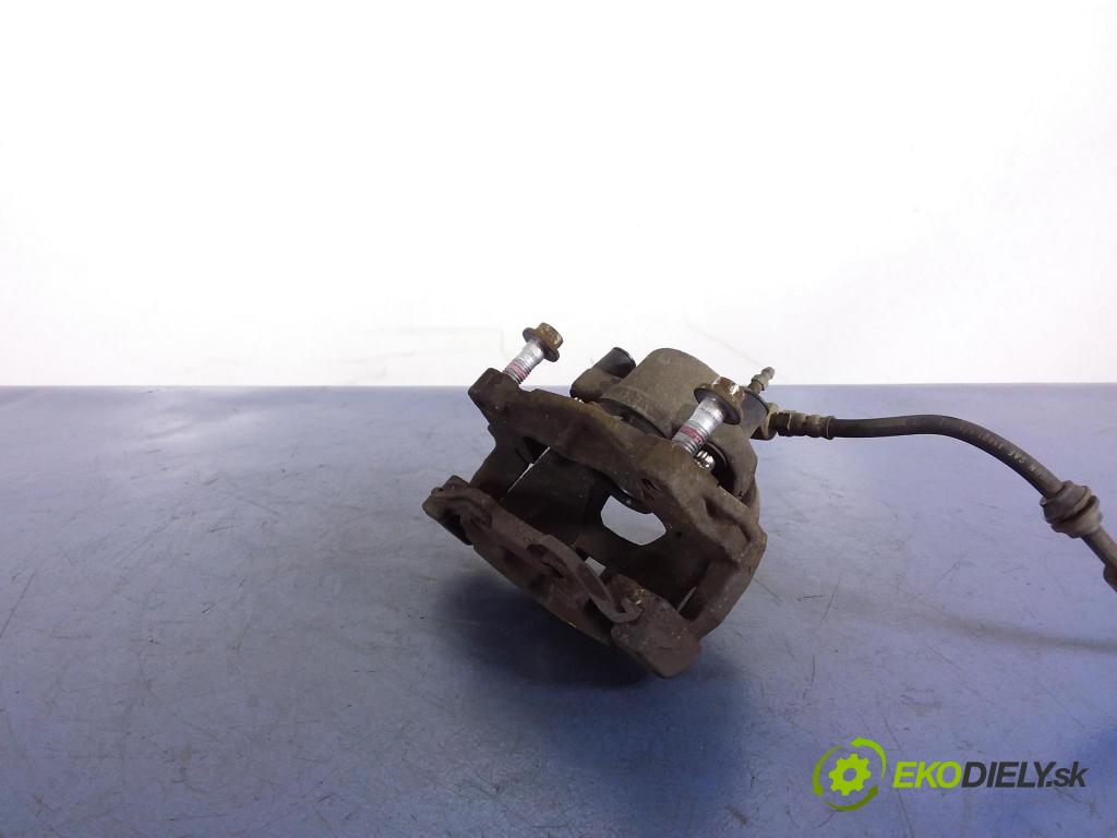 Ford S-max 2006 brzdič brzdový Predné v pravo: 