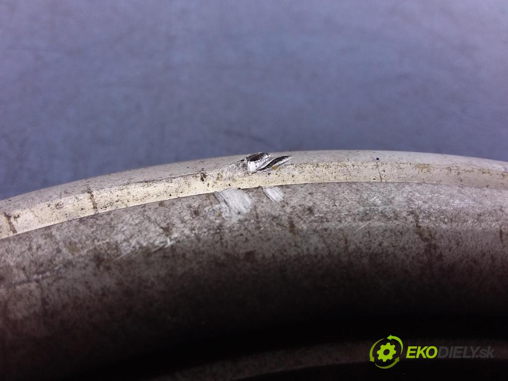 Vw Touran 2011 Spojka: / koleso 03L105266CM