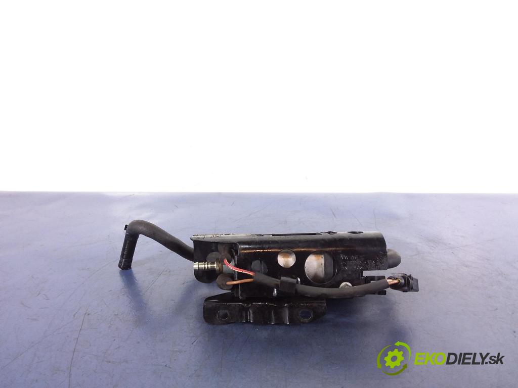 Vw Touran 2011 čerpadlo Pohonné hmoty / Systém Měření 1K0127023N