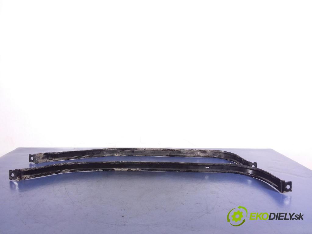 Vw Touran 2011 Nádrž: paliva 1T0201655