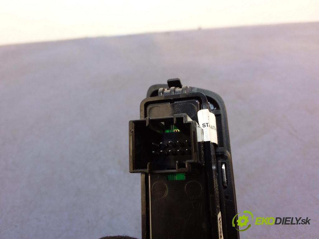 Bmw X5 2016 prepínač 7850154