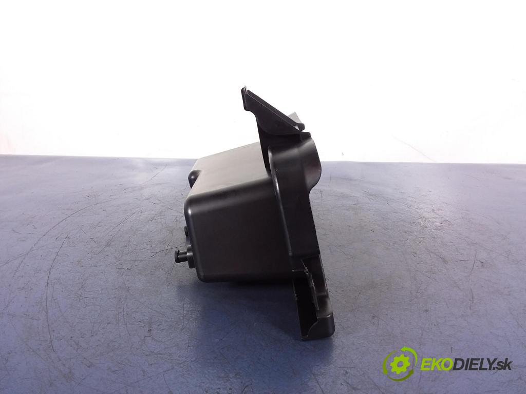 Bmw X5 2016 kastlík 7284294