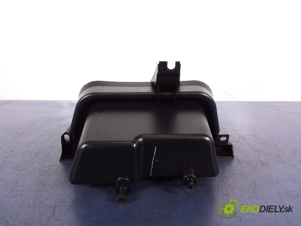 Bmw X5 2016 kastlík 7284294