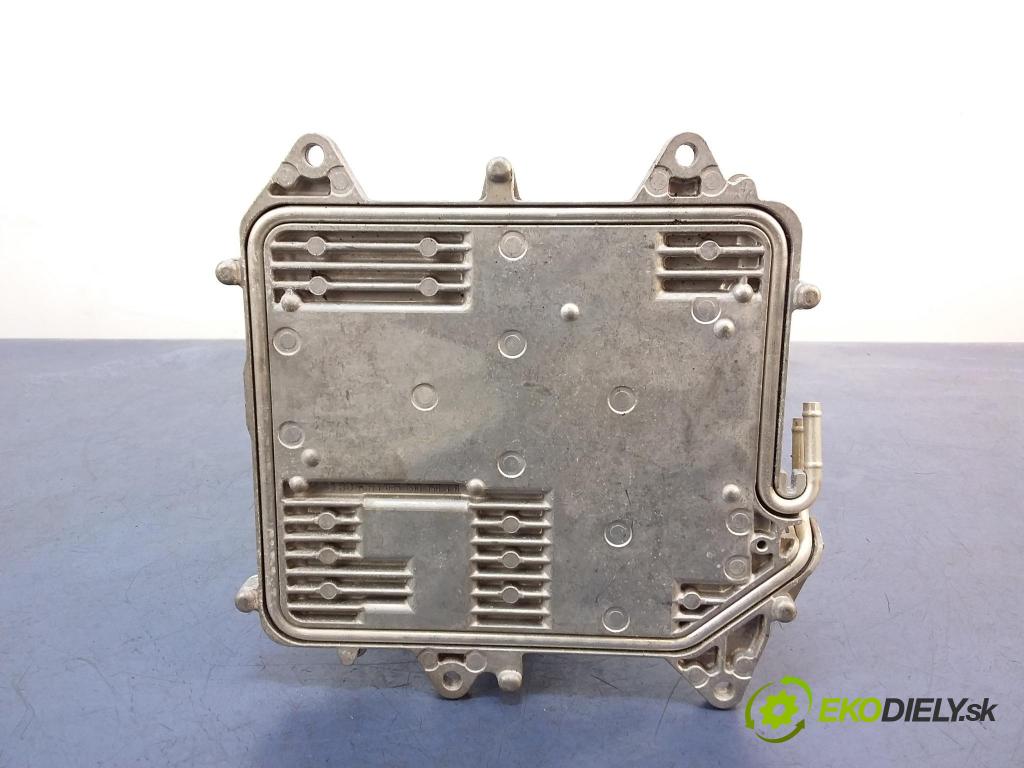 Bmw X5 2016 riadiaca jednotka Motor: 8672239