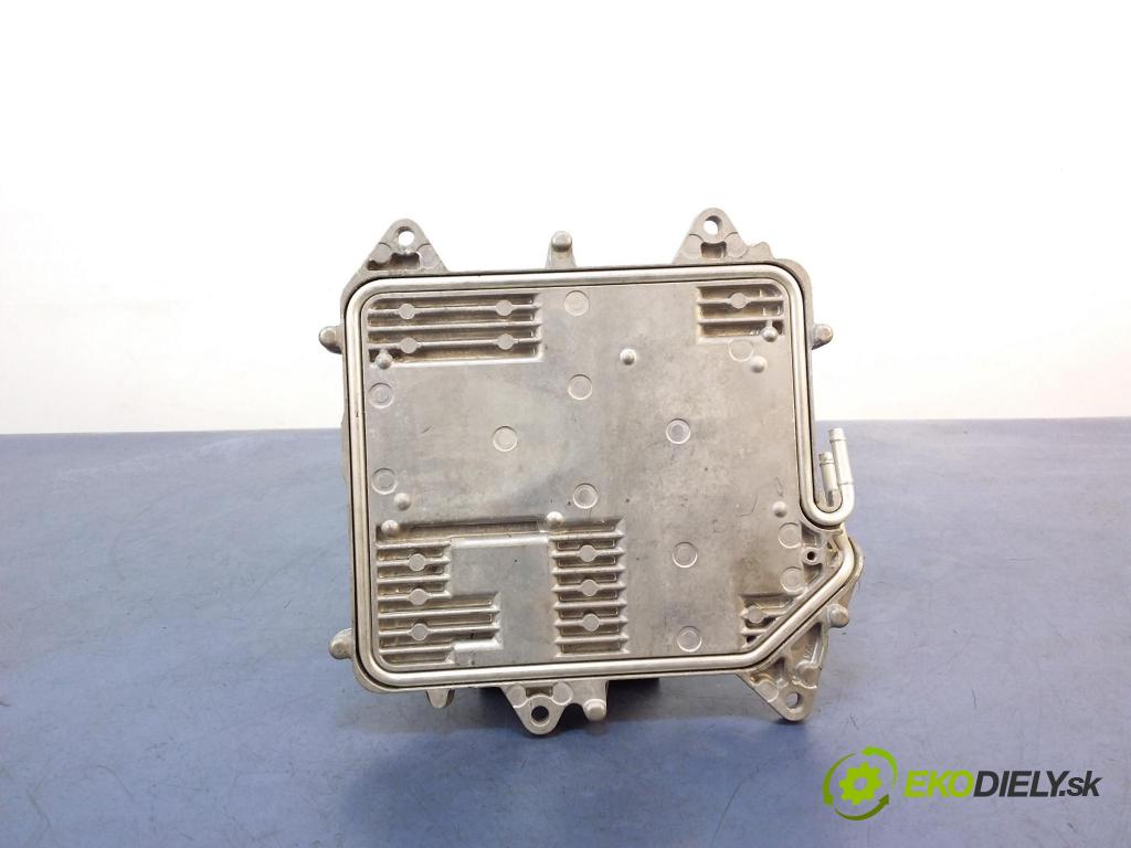 Bmw X5 2016 riadiaca jednotka Motor: 8672239