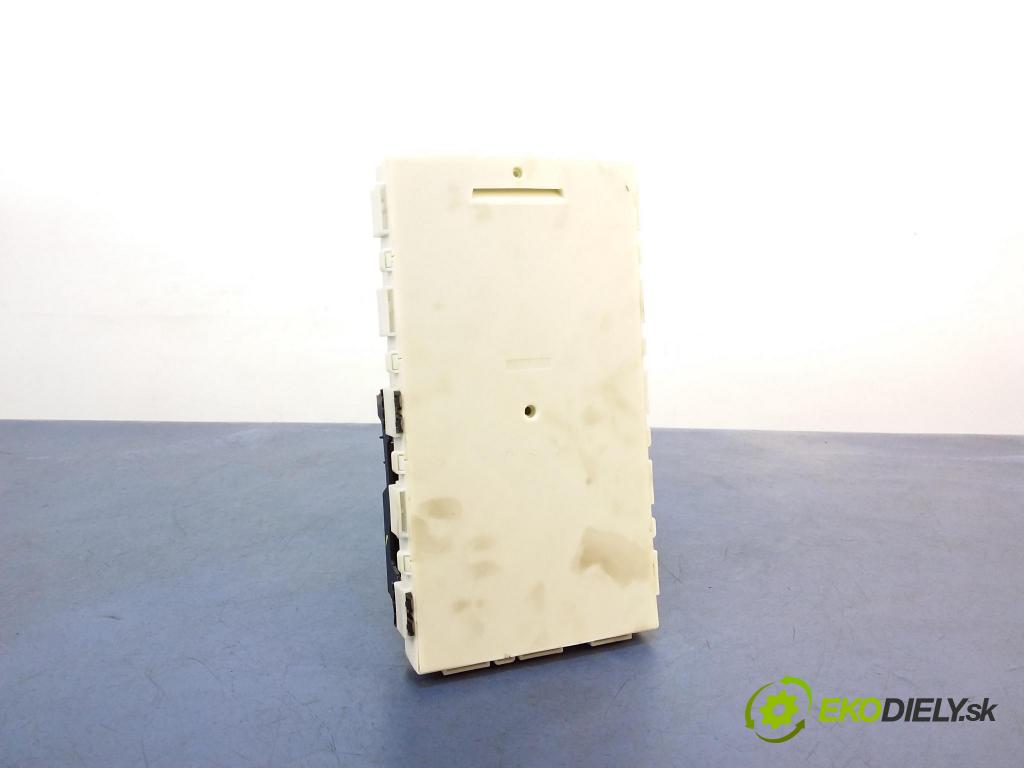 Bmw X5 2016 řídící jednotka 9869886