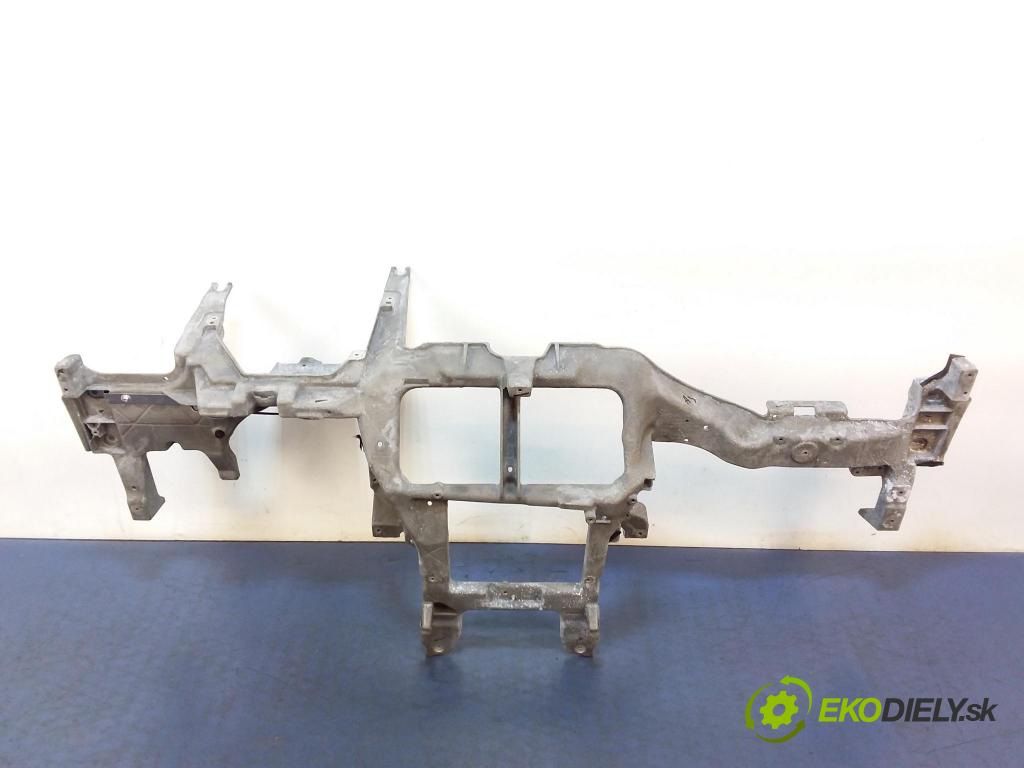 Bmw X5 2016 kokpit,pristrojová doska 9252547