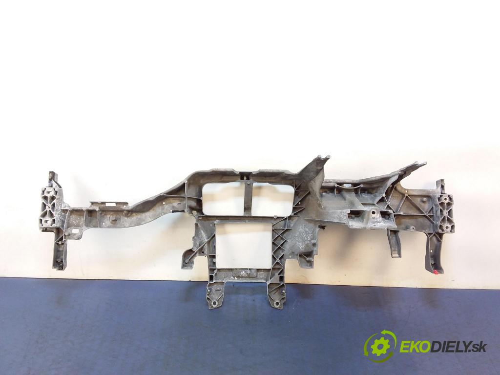 Bmw X5 2016 kokpit,pristrojová doska 9252547