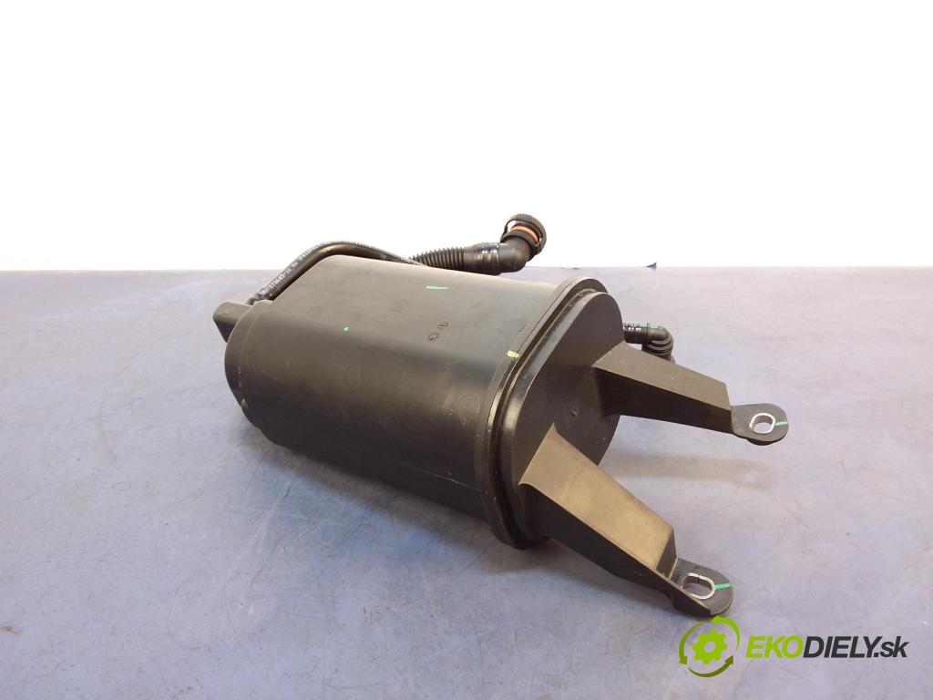 Bmw X5 2016 Nádrž: Uhlí Aktivní 7342995