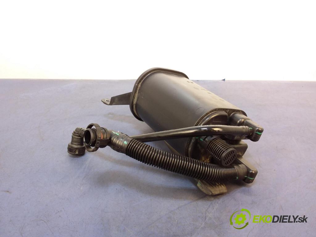 Bmw X5 2016 Nádrž: Uhlí Aktivní 7342995