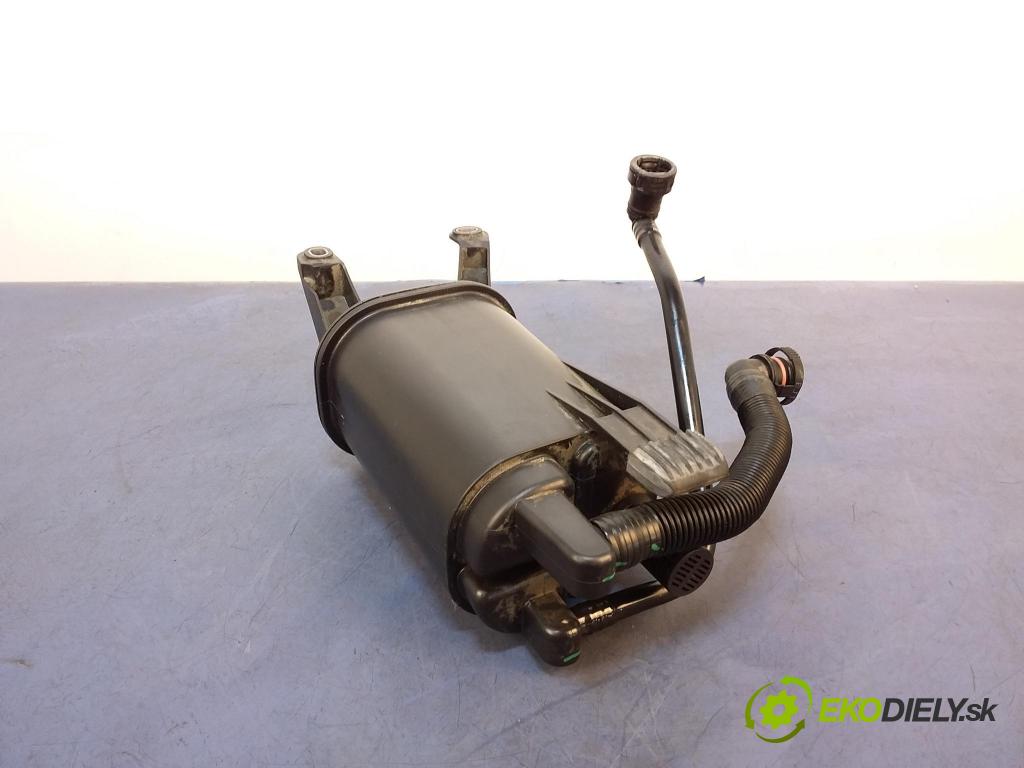 Bmw X5 2016 Nádrž: Uhlí Aktivní 7342995