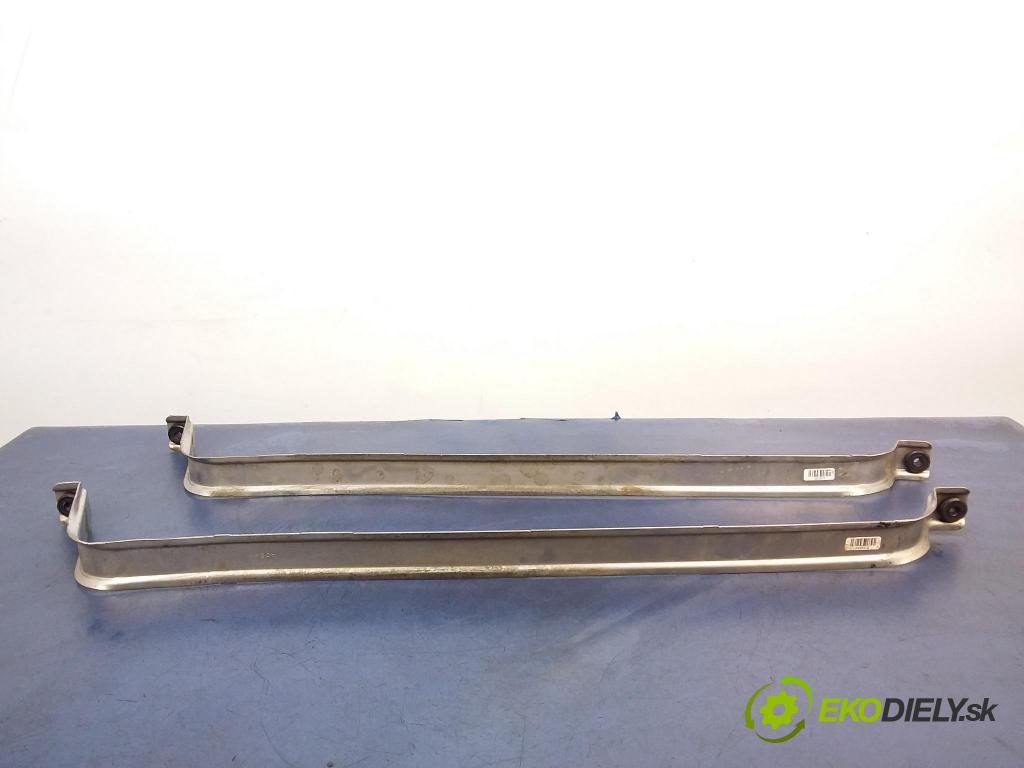 Bmw X5 2016 Nádrž: paliva 7430972