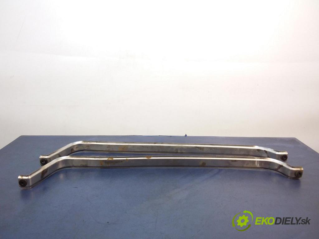 Bmw X5 2016 Nádrž: paliva 7430972