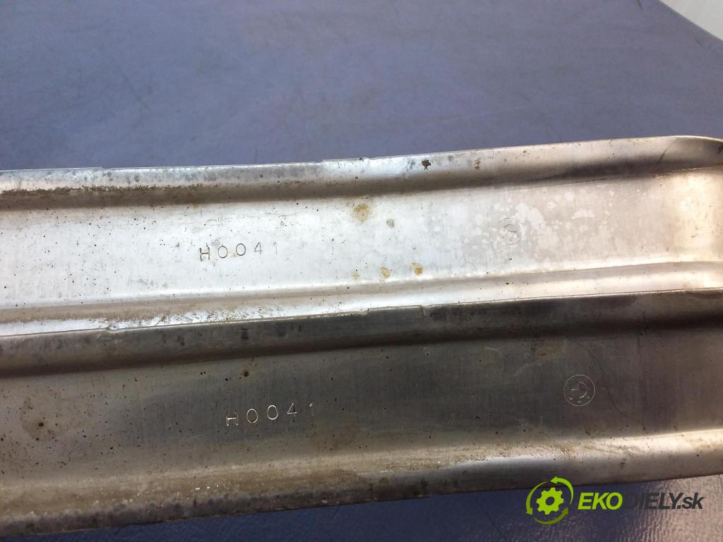 Bmw X5 2016 Nádrž: paliva 7430972