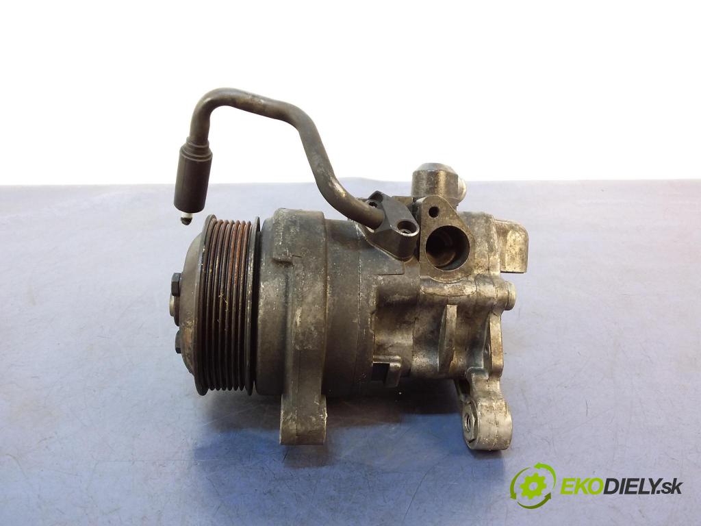 Bmw X5 2016 čerpadlo Hydraulické 6856684