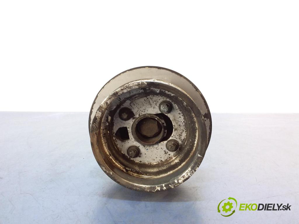 Bmw X5 2016 koleso Pás: 7572566