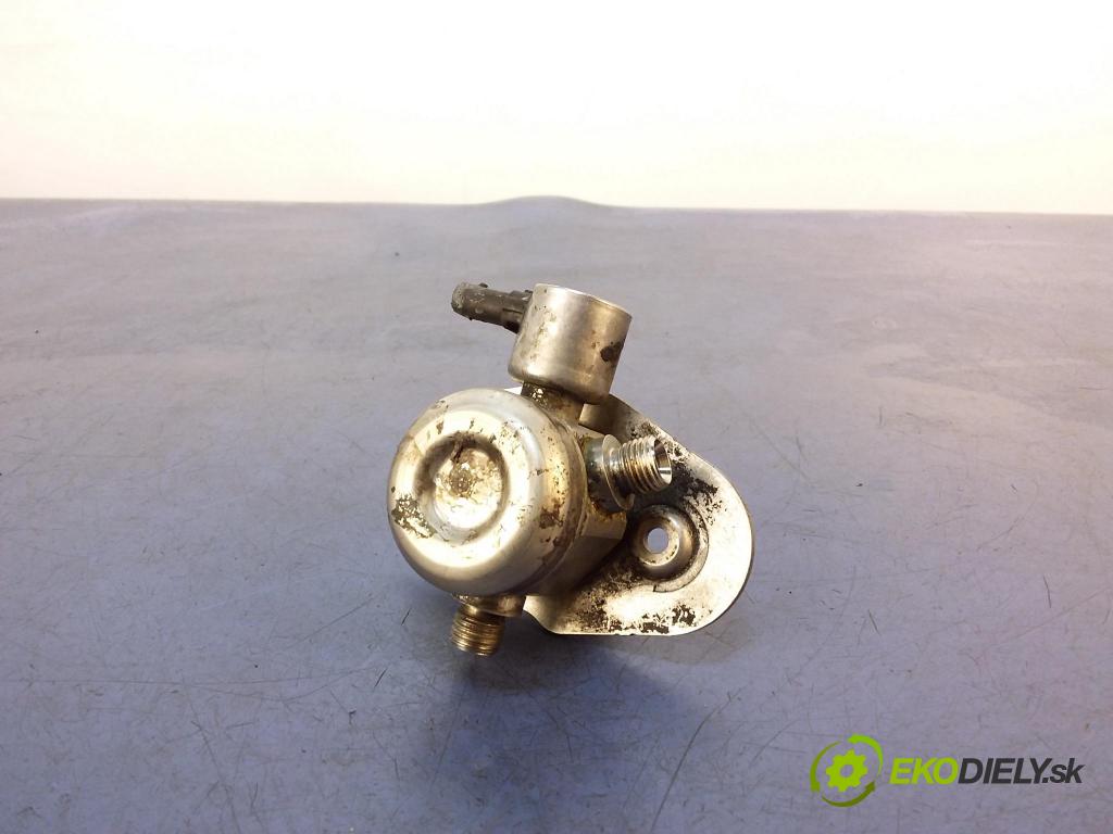 Bmw X5 2016 čerpadlo Pohonné hmoty / Systém Měření 8604232