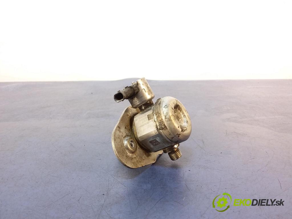 Bmw X5 2016 čerpadlo Pohonné hmoty / Systém Měření 8604232