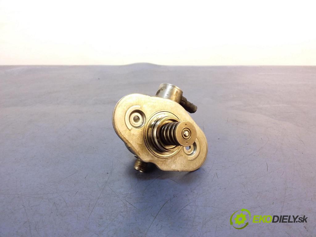 Bmw X5 2016 čerpadlo Pohonné hmoty / Systém Měření 8604232