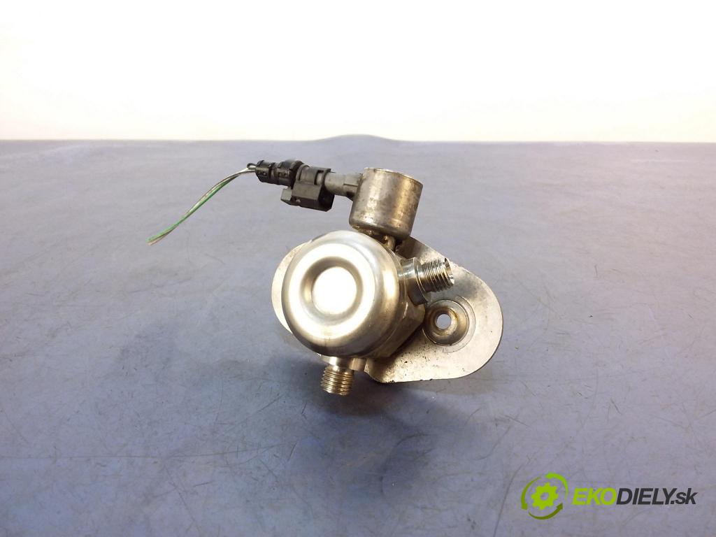 Bmw X5 2016 čerpadlo Pohonné hmoty / Systém Měření 8604232