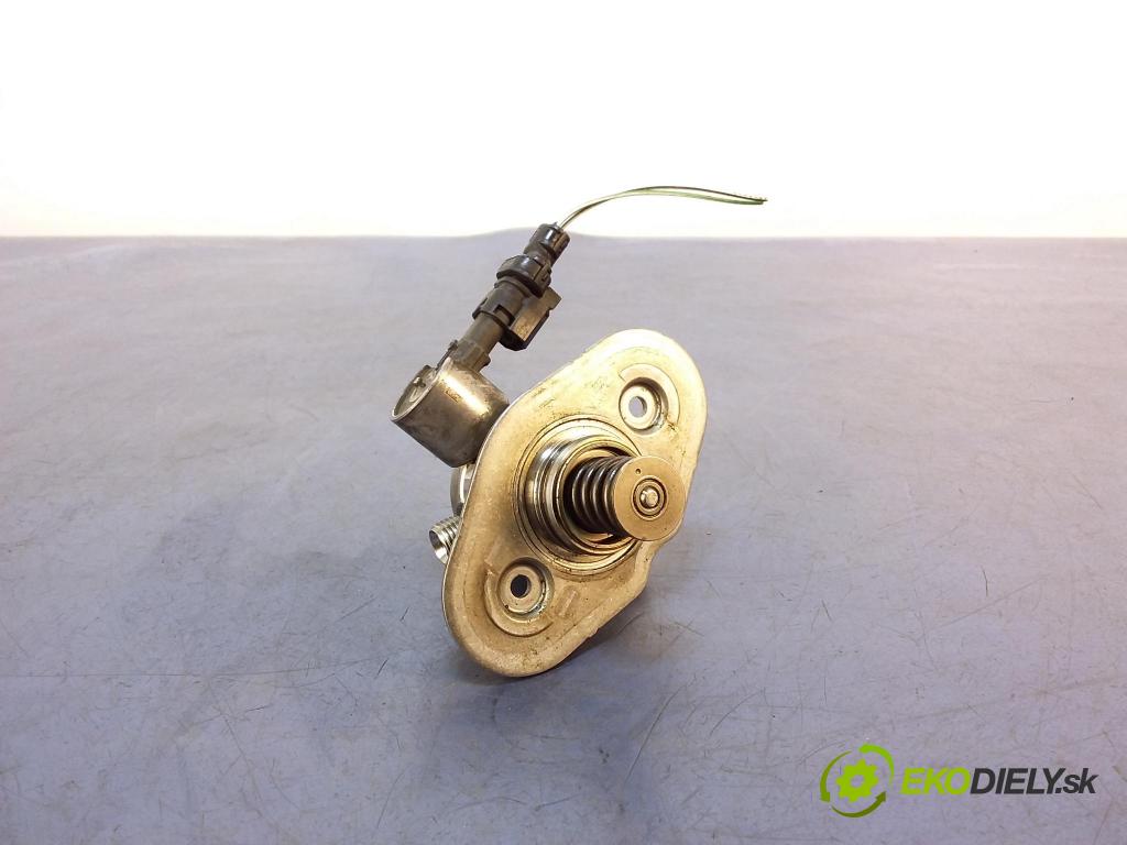 Bmw X5 2016 čerpadlo Pohonné hmoty / Systém Měření 8604232