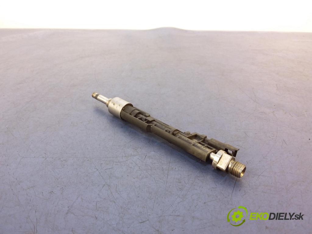 Bmw X5 2016 vstrek 8627842