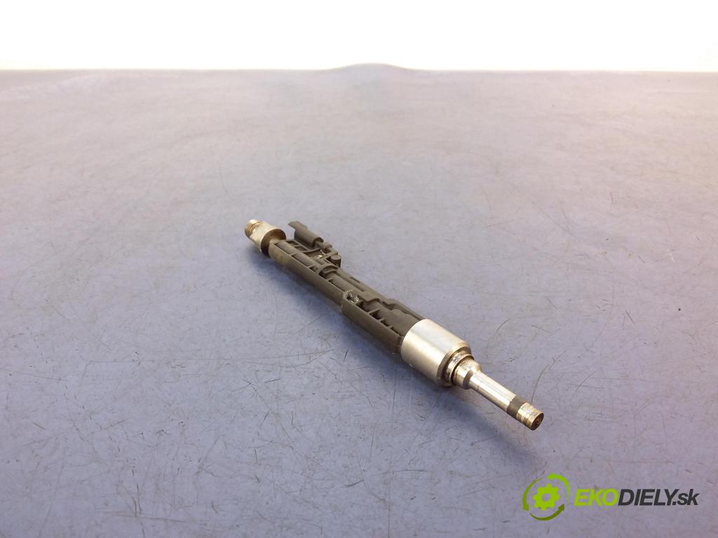 Bmw X5 2016 vstrek 8627842