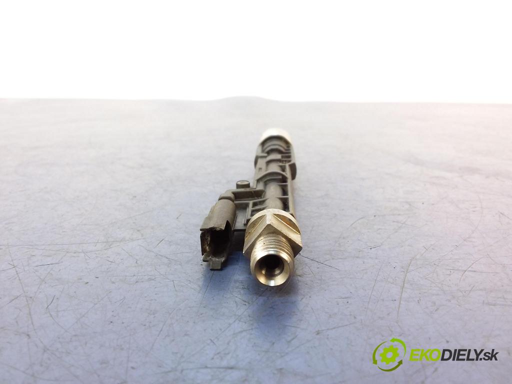 Bmw X5 2016 vstrek 8627842