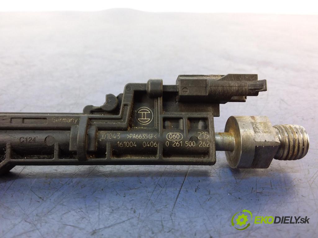 Bmw X5 2016 vstrek 8627842