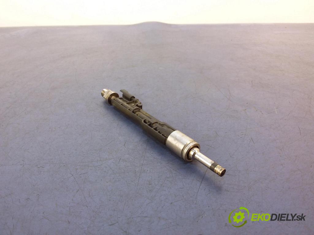 Bmw X5 2016 vstrek 8627842