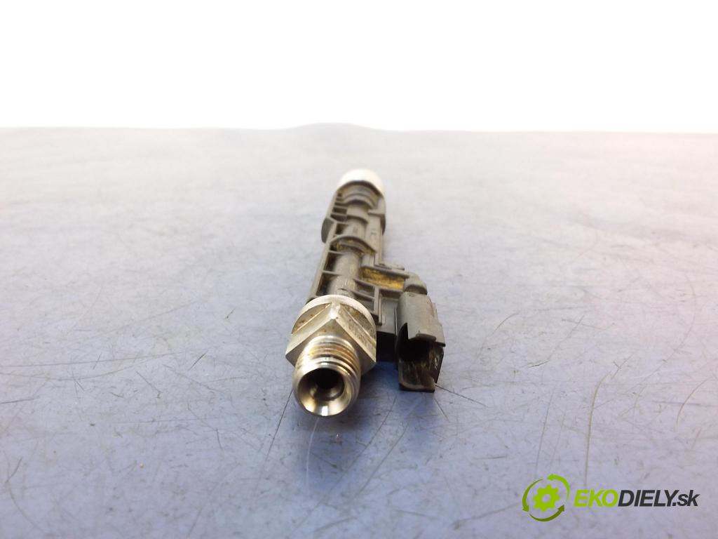 Bmw X5 2016 vstrek 8627842