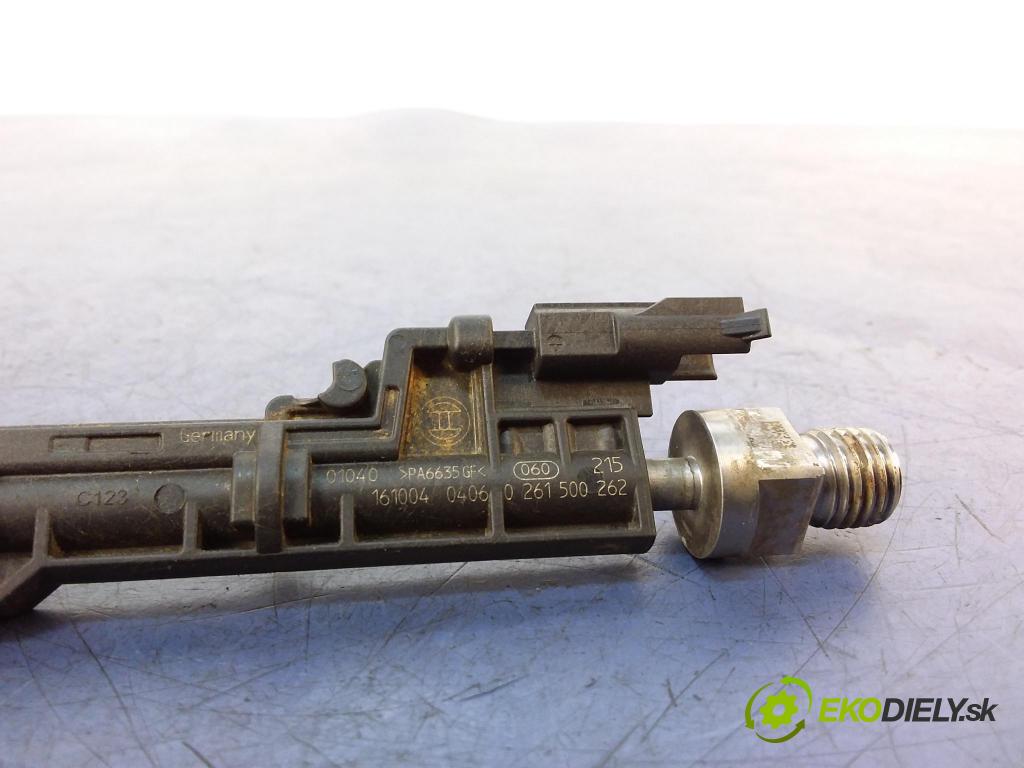 Bmw X5 2016 vstrek 8627842