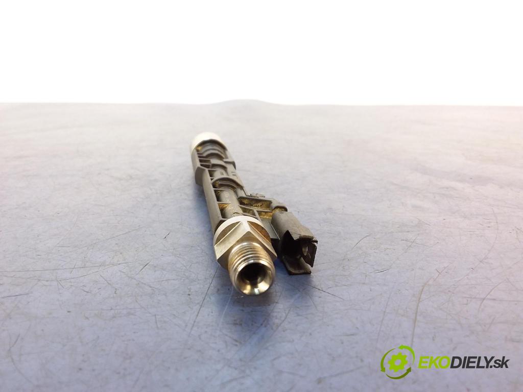 Bmw X5 2016 vstrek 862784