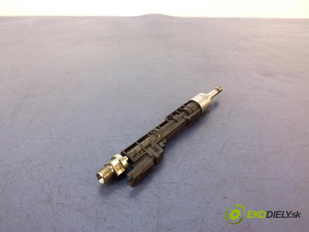 Bmw X5 2016 vstrek 8627842