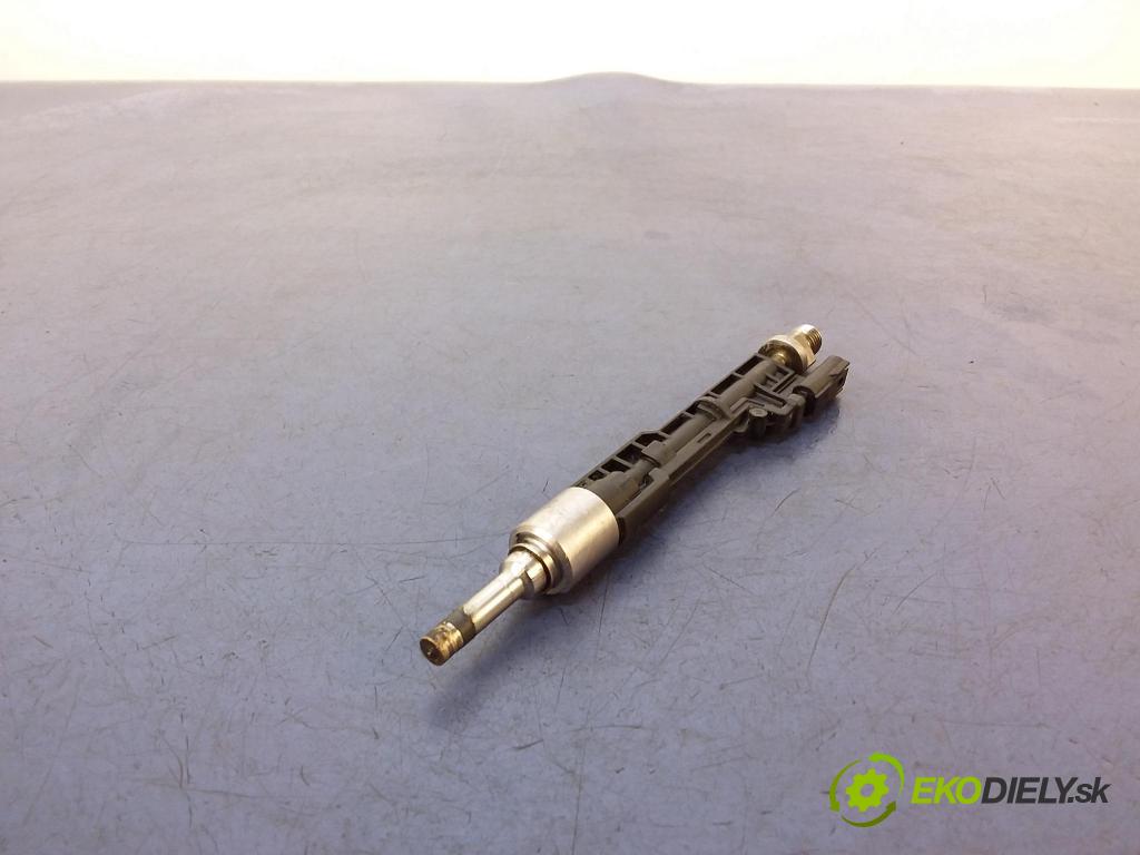 Bmw X5 2016 vstrek 8627842