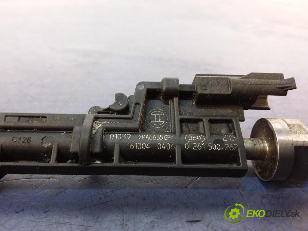 Bmw X5 2016 vstrek 8627842