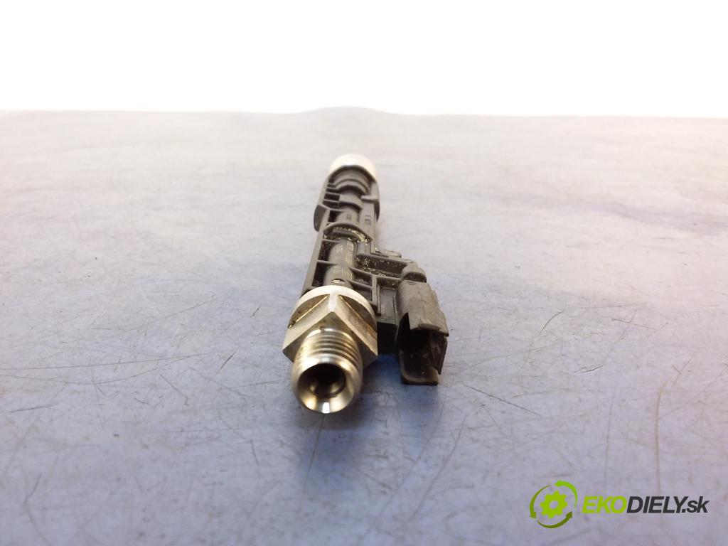 Bmw X5 2016 vstrek 8627842