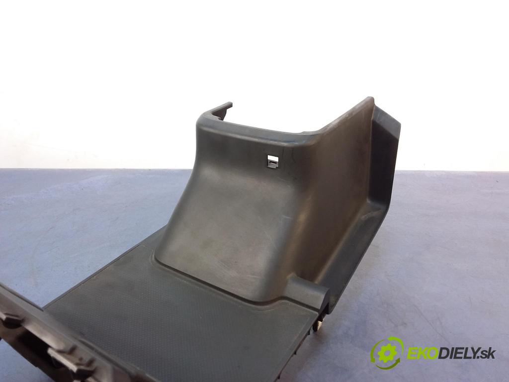 Honda Civic 2019 tunel Stredný: 83425-TBA-A0