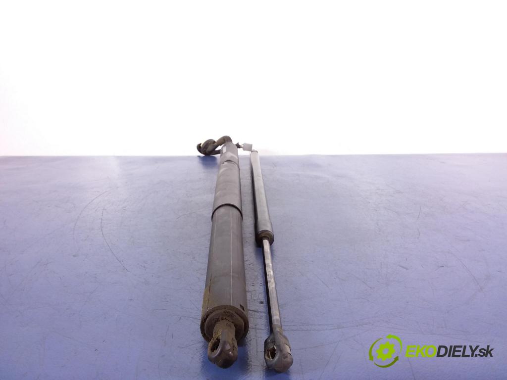 Jeep Grand cherokee 2017 Aktuátor: 68231347AC