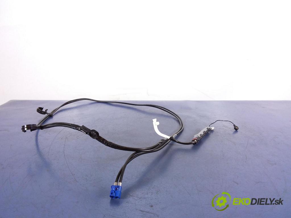 Jeep Grand cherokee 2017 riadiaca jednotka P05091350AA