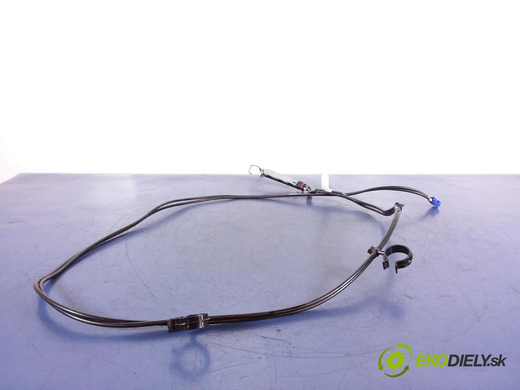 Jeep Grand cherokee 2017 riadiaca jednotka P05091350AA