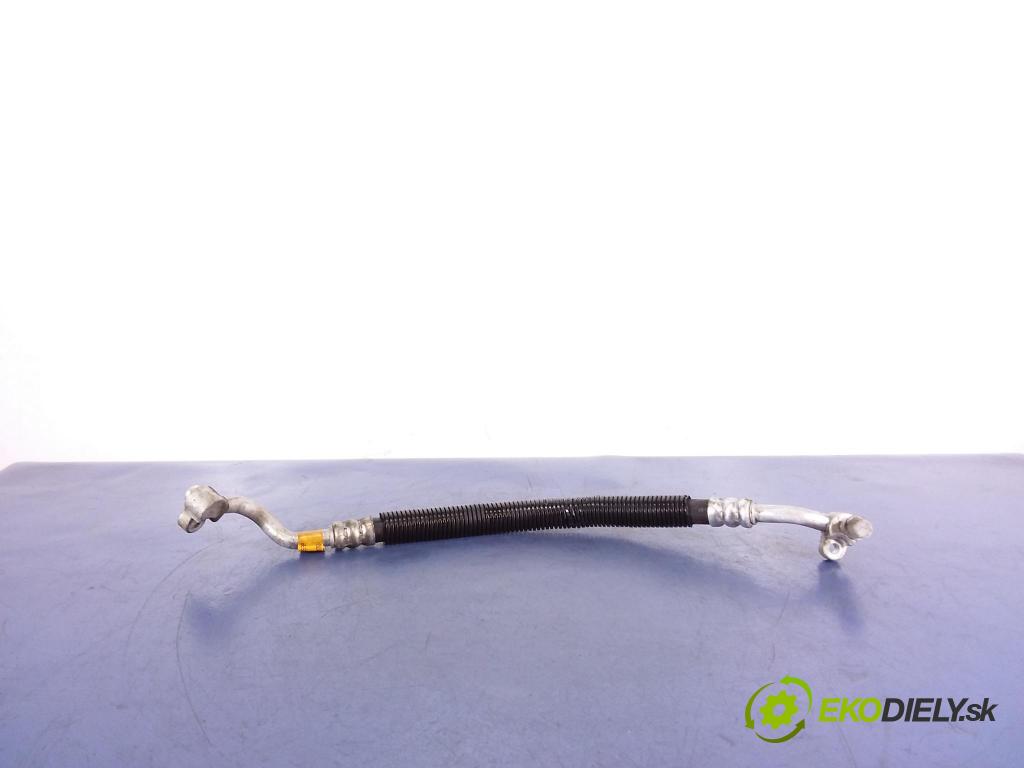 Jeep Grand cherokee 2017 trubka Klimatizace: 68230489AA