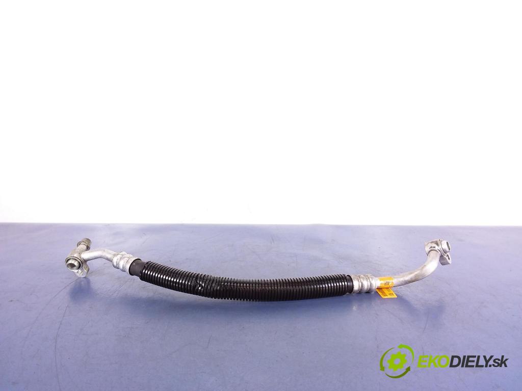 Jeep Grand cherokee 2017 trubka Klimatizace: 68230489AA